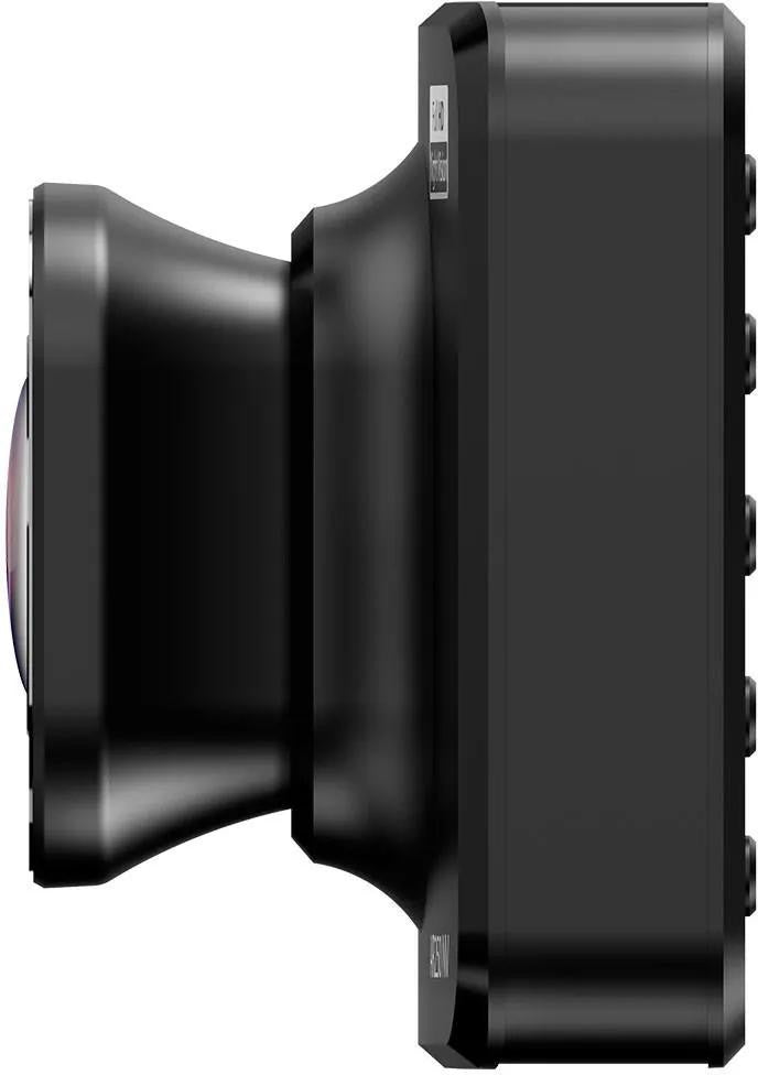 Wideorejestrator Navitel AR250NV FHD