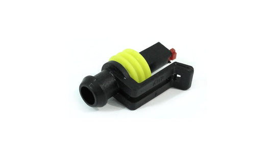 Złącze AMP Superseal żeńskie 1-PIN 24V AMP-282079-2