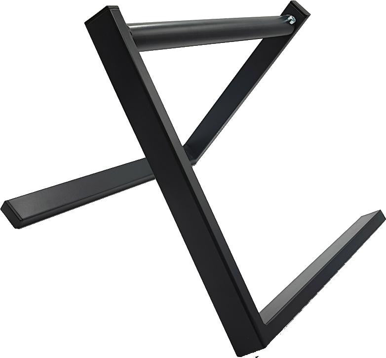 Rozwijak do kabli Camsafe CS-R1 CS-R1