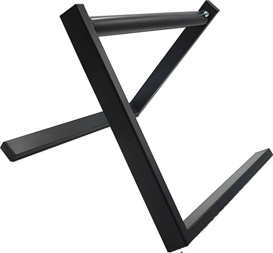 Rozwijak do kabli Camsafe CS-R1 CS-R1