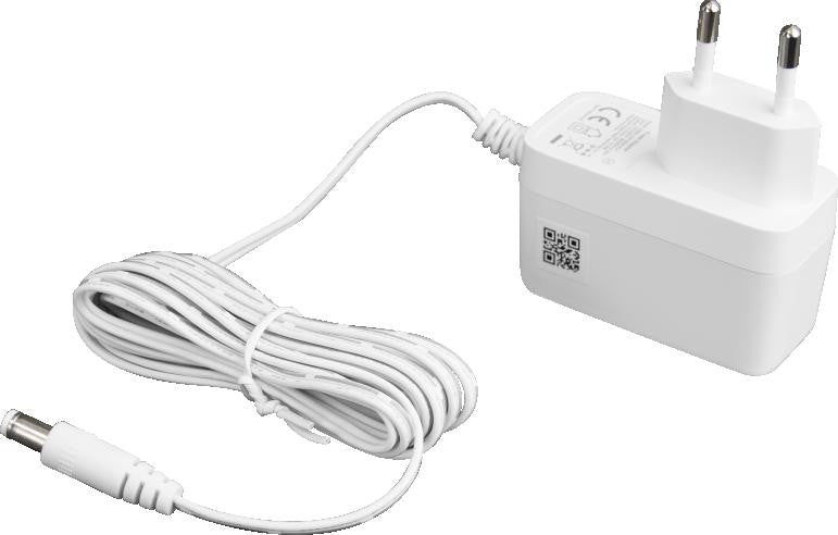 Kamera BCS LINE BCS-L-SHOME02