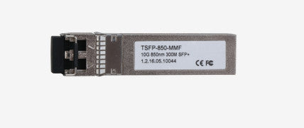 WKŁADKA ŚWIATŁOWODOWA DAHUA TSFP-850-MMF