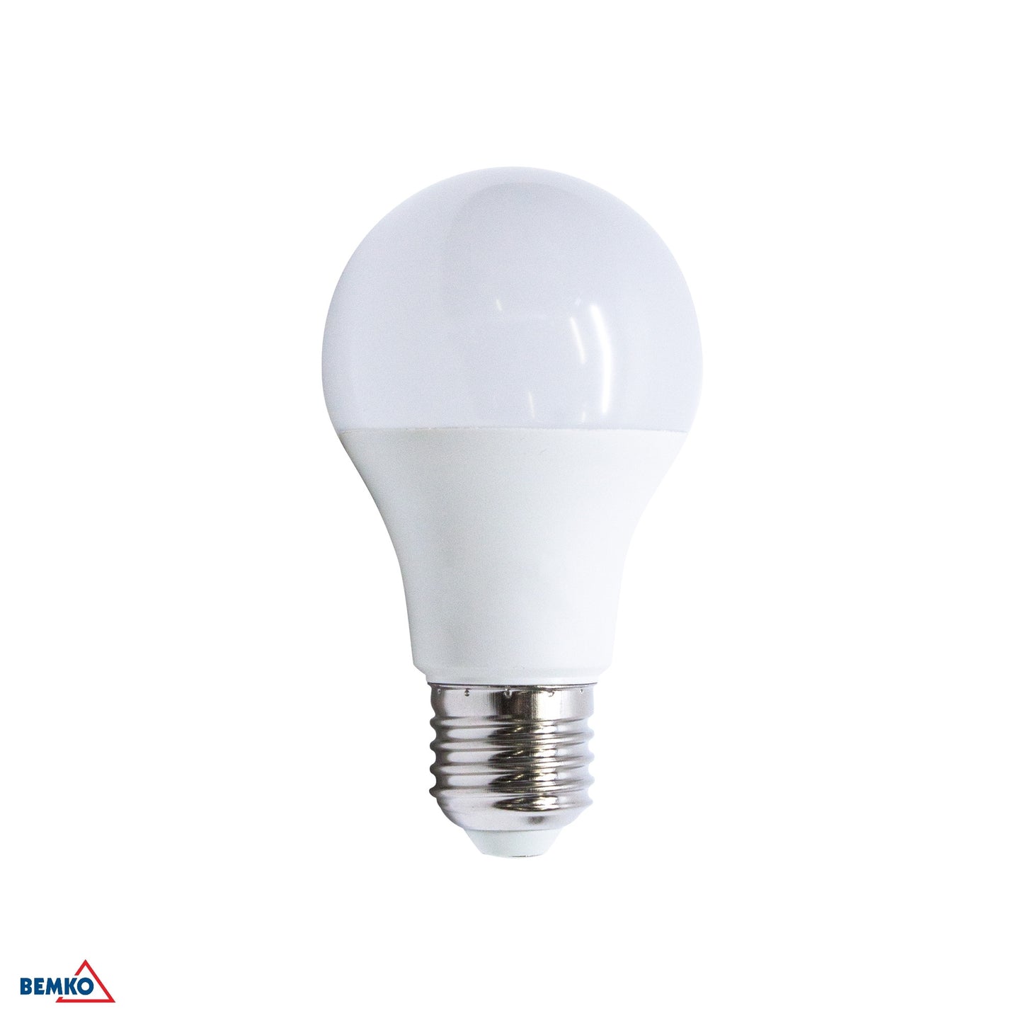 Źródło LED SAMSUNG INSIDE 230V E27 A60 11W 1055LM 3000K 220ST