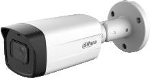 KAMERA HDCVI DAHUA HAC-HFW1500TLM-0280B-S3-DIP