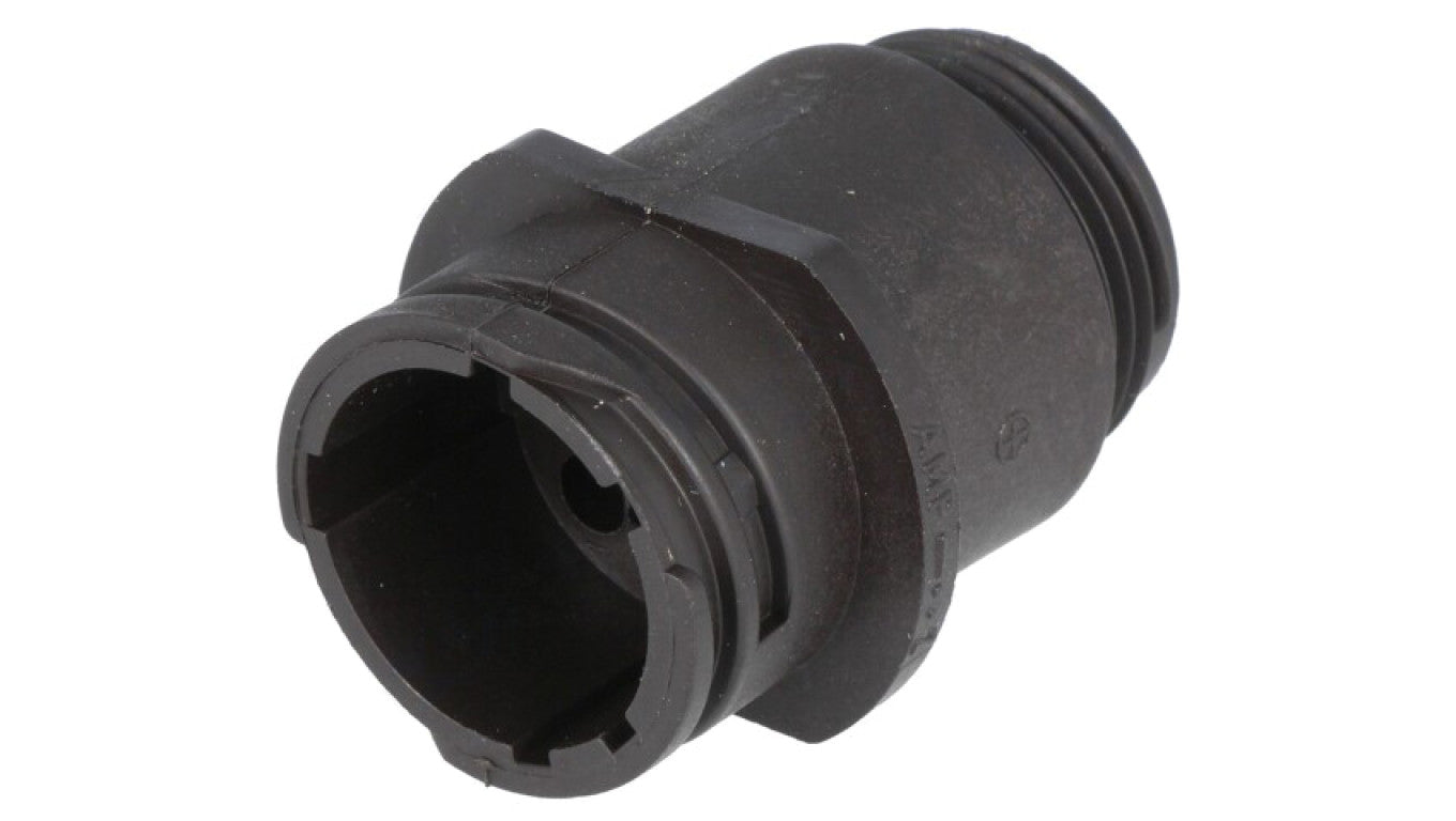 Złącze CPC EMEA męskie gwint zewnętrzny 9-PIN CPC-0-0183079-1