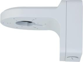 UCHWYT DAHUA PFB206W