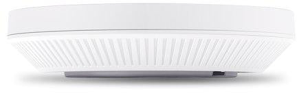 AP TP-LINK EAP772 (Wi-Fi 7)