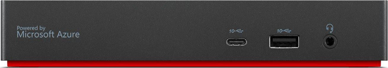 Stacja dokująca Lenovo ThinkPad Universal USB-C Dock