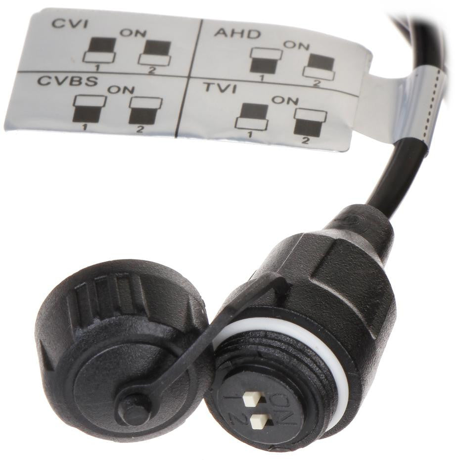 KAMERA 4W1 DAHUA HAC-HDBW2241RA-Z-A-27135-S2-DIP
