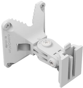 MIKROTIK mANTBox ax 15s L22UGS-5HaxD2HaxD-15S