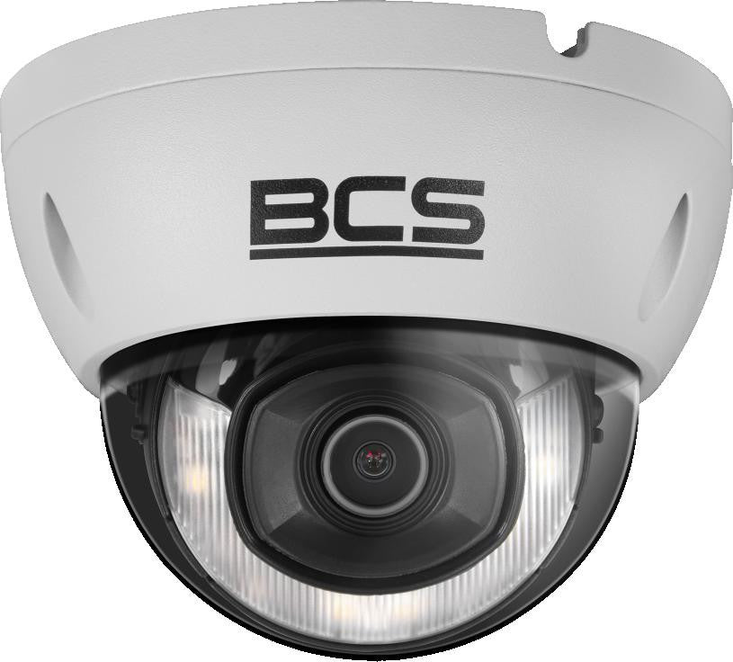 Kamera BCS LINE BCS-L-DIP14FCR3L3-Ai1
