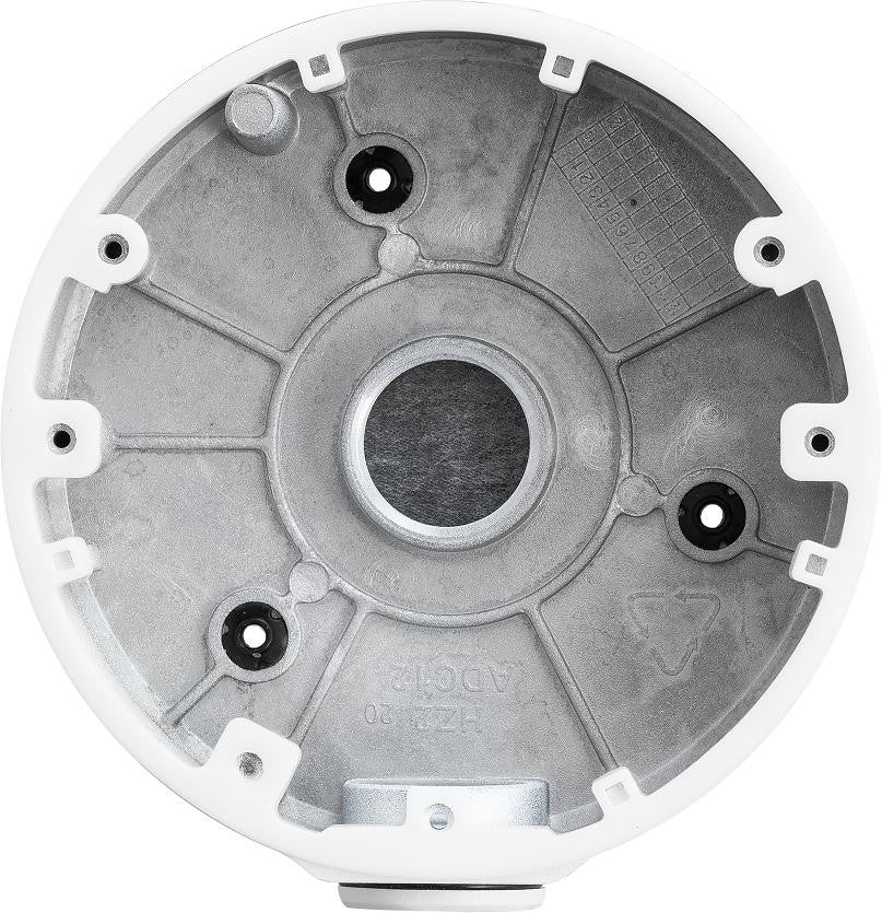 Adapter BCS POINT BCS-P-A172M