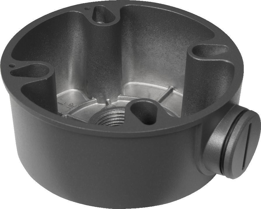 Adapter BCS POINT BCS-P-A81-G