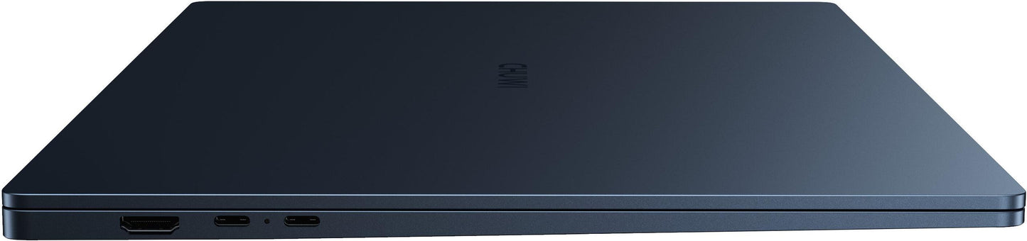 Laptop Chuwi CoreBook-Air Ryzen 5 6600H/14"WUXGA(1920x1200)/16GB/SSD512GB/BT/BLKB/Win 11Pro