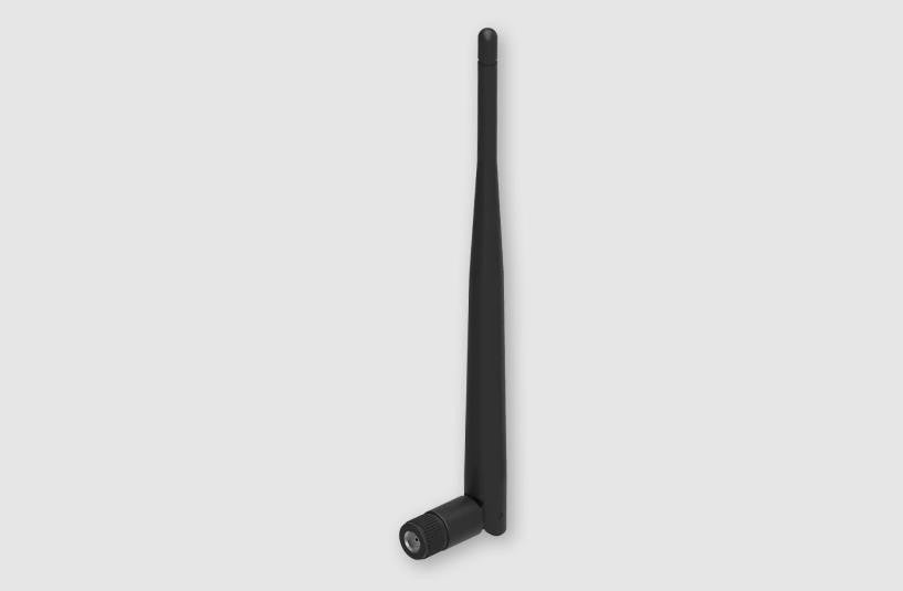 Teltonika antena SMA PR1URF51 WiFi