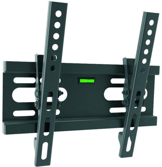 UCHWYT DO TV LCD/LED 14-42" 35KG AR-46 ART reg. w pionie