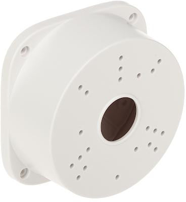 UCHWYT KAMERY BD-PC115