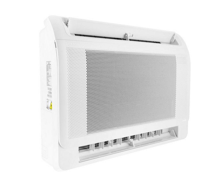 Klimatyzator konsolowy Rotenso Aneru A35Xi 3,5W (jednostka wewnętrzna)