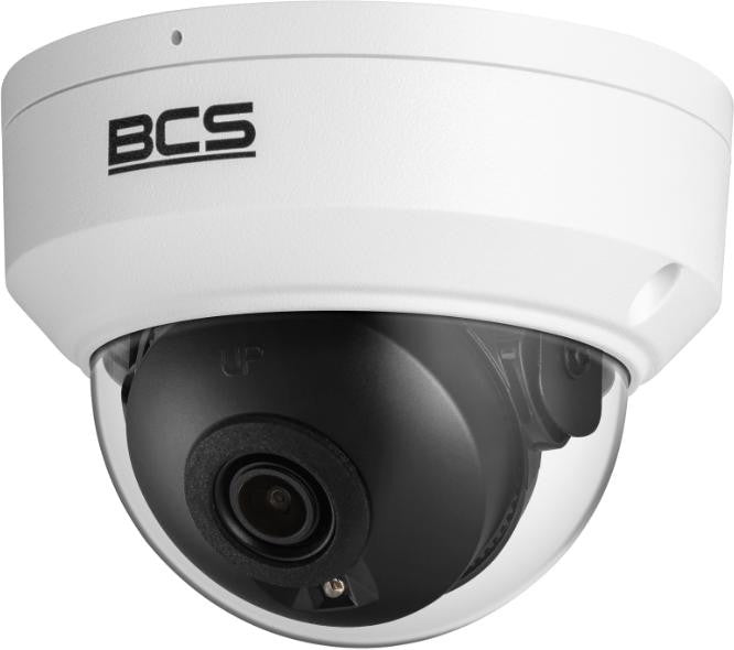 Kamera BCS POINT BCS-P-DIP14FWR3-Ai
