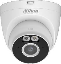 Kamera IP Dahua IPC-HDW1539DA-SW-PV-0280B