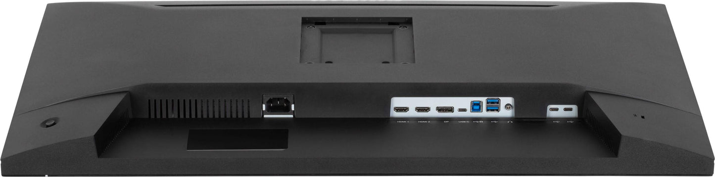 Monitor LED IIYAMA XB3294UHSCP-B1