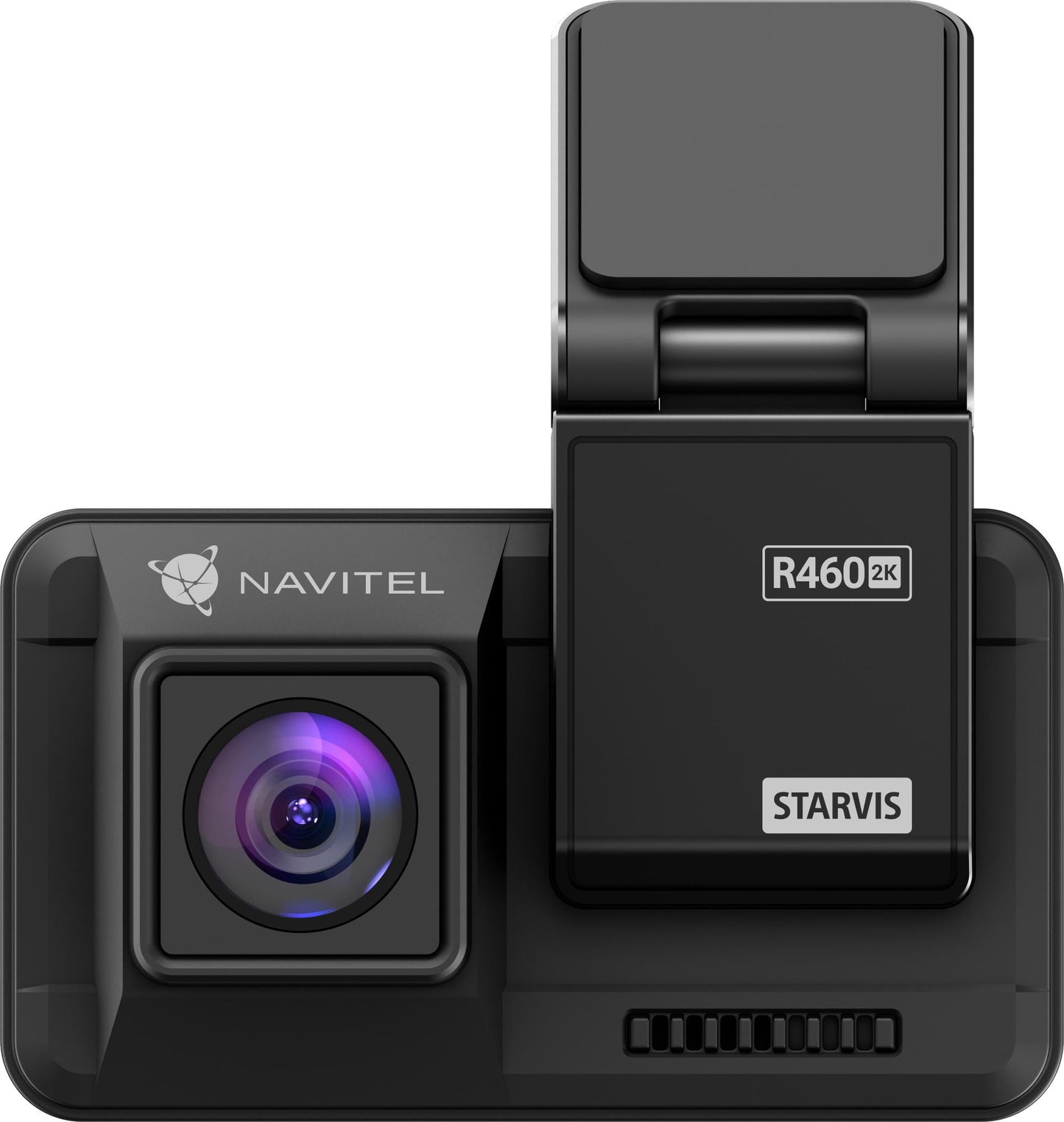 Wideorejestrator Navitel R460 2K Dual