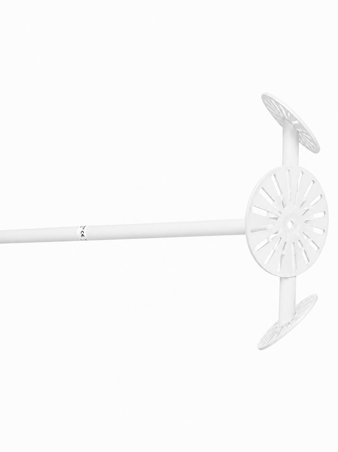 Uchwyt Camsafe CS30-KSO4 biały