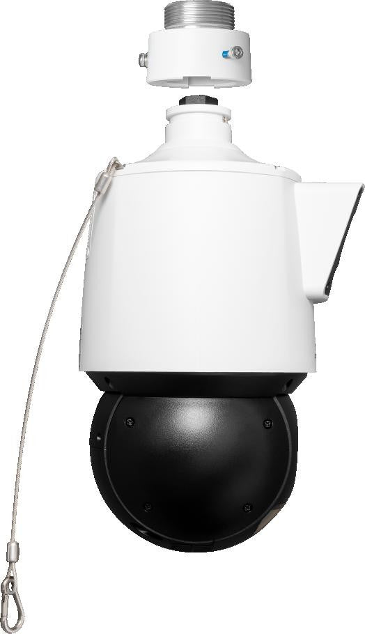 Kamer IP obrotowa 4MPX BCS-P-SDIP24425SR10-Ai2