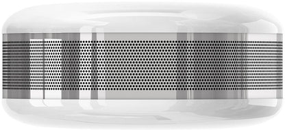 Czujnik dymu FIBARO Smoke Sensor 2 FGSD-002