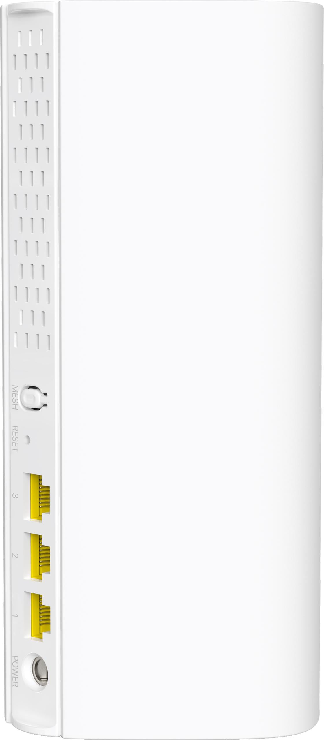 MESH TENDA ME3 Pro WiFi7 MESH (3-pack)