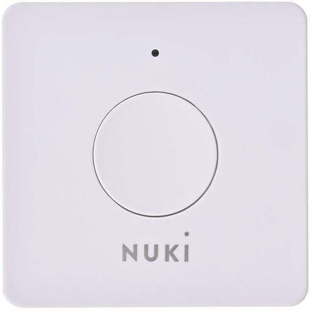 Otwieracz drzwi NUKI Opener