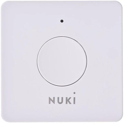 Otwieracz drzwi NUKI Opener