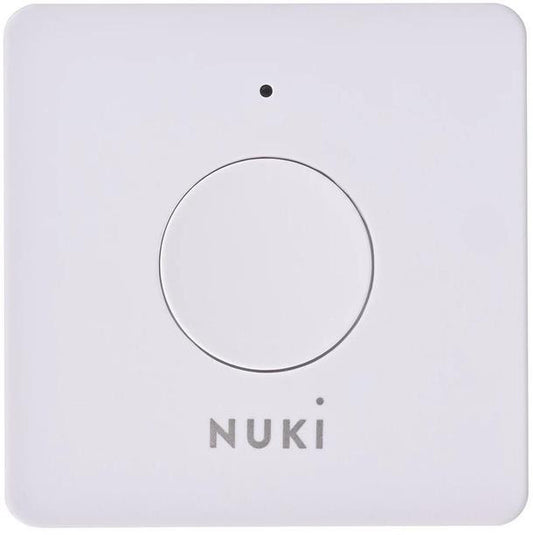 Otwieracz drzwi NUKI Opener