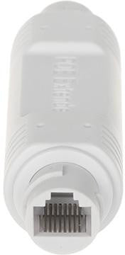 EXTENDER DO KAMER POE SPT-POE/1-POE-OUTDOOR-V2