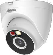 Kamera Wifi Dahua T3A-IL