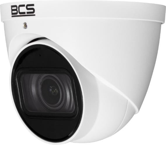 Kamera BCS LINE BCS-L-EIP44VWR5