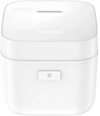 Ryżowar Xiaomi Multifunctional Rice Cooker 1.5L