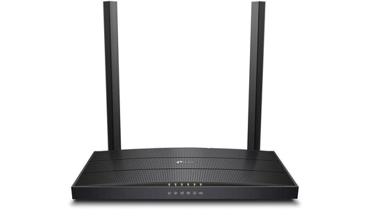 ROUTER TP-LINK VR400 V3