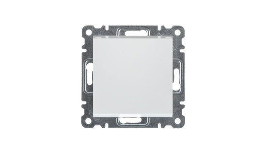 Lumina Łącznik schodowy biały WL0020