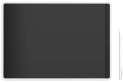Tablet graficzny Xiaomi LCD Writing Tablet 13.5" (Color Edition)