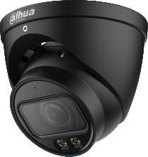 Kamera IP Dahua IPC-HDW3649T-ZS-IL-27135-Black