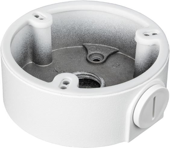 Adapter do kamer serii BCS LINE BCS-AT5V