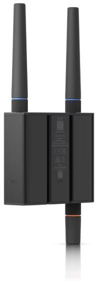 MOBILNY ROUTER UBIQUITI UMR-Ultra