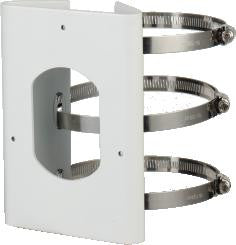 UCHWYT DAHUA PFA154