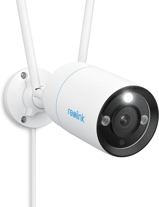 Kamera IP Reolink W330 8MP Wi-Fi
