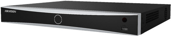 Rejestrator IP HikVision DS-7616NXI-I2/S (E) PL