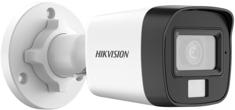 KAMERA 4W1 HIKVISION DS-2CE16U0T-LF(2.8mm)(O-STD)