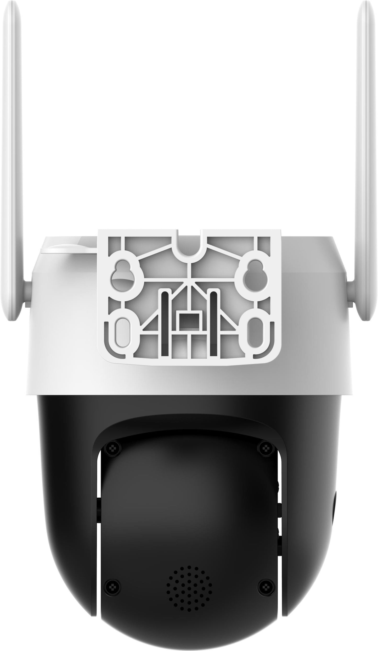 Kamera 4G Dahua P3AE-PV-4G-EUR