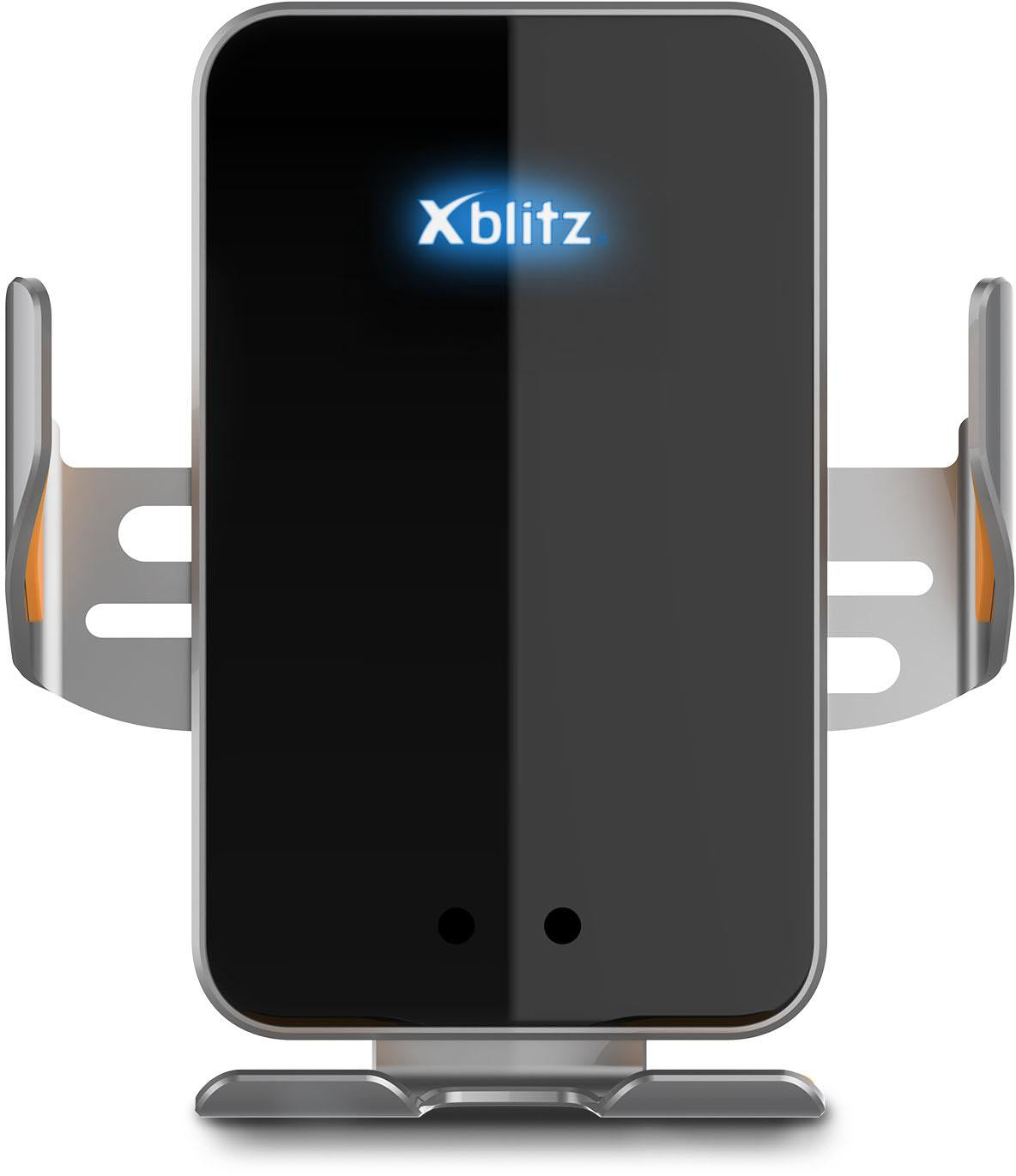 Uchwyt Samochodowy Xblitz FX4 Elegance