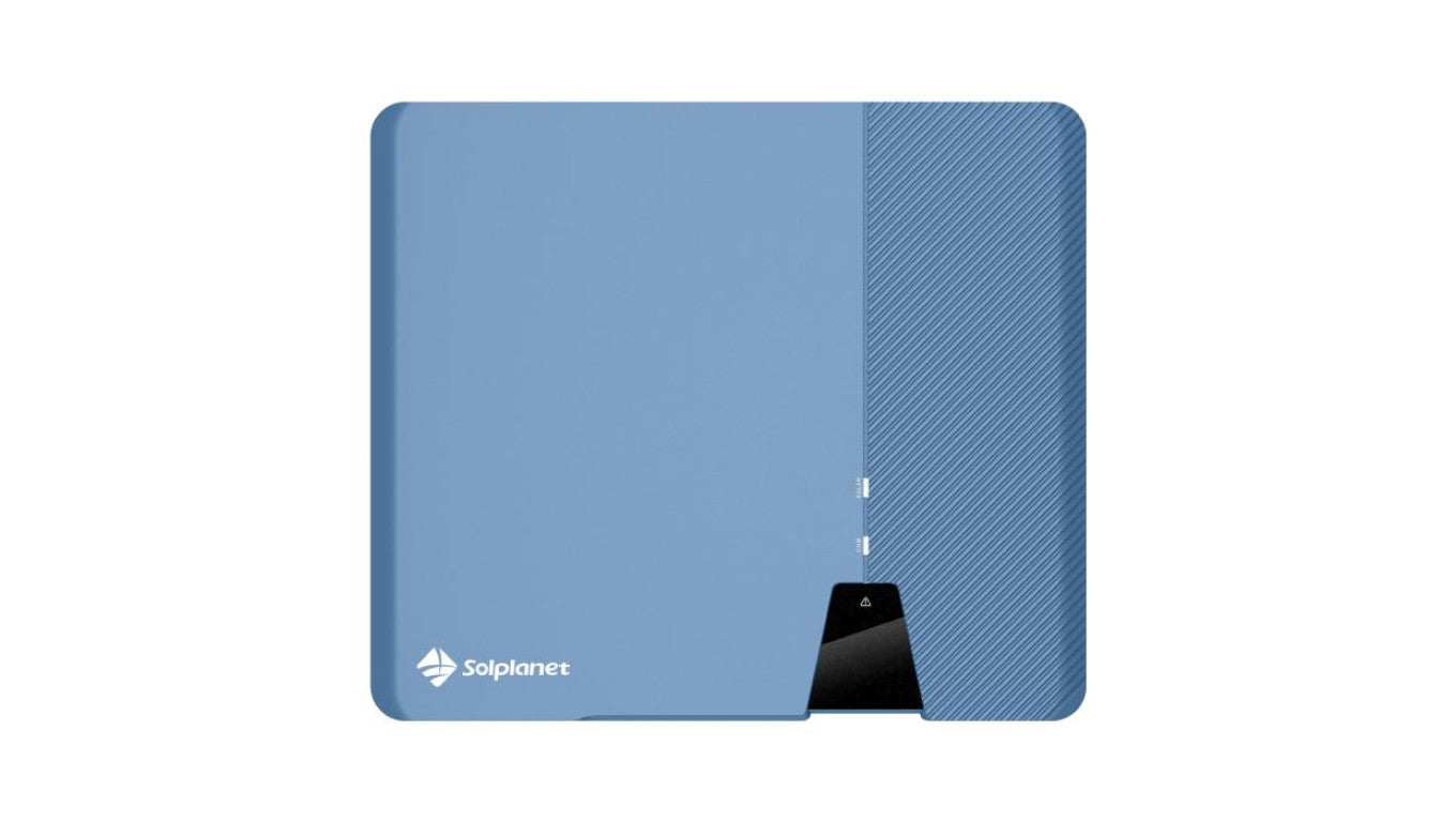 Falownik SOLPLANET ASW 3K-LT-G2 Pro, 3-fazowy